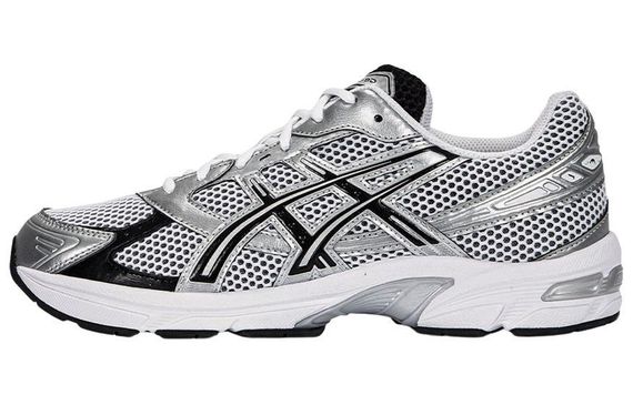Asics Gel-1130