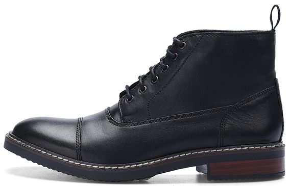Clarks