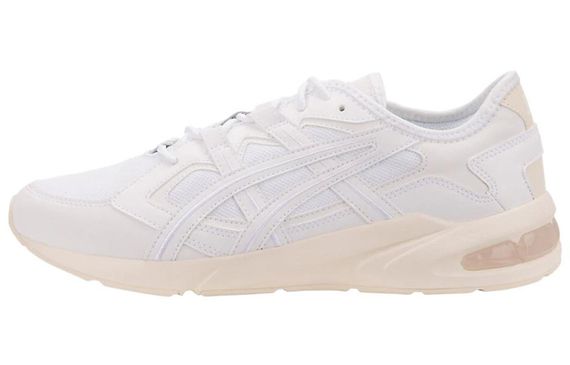 Asics Gel-kayano 5.1