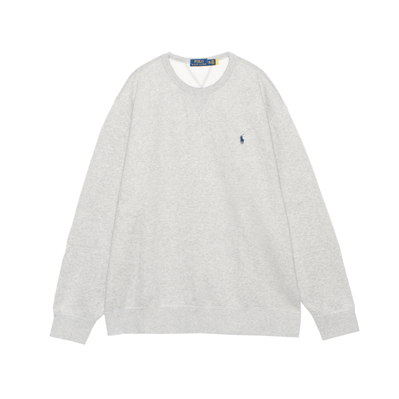 Polo Ralph Lauren FW21 Logo