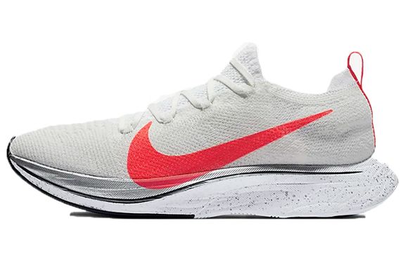 Nike Zoom VaporFly 4%