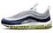 Nike Air Max 97 "Sashiko"