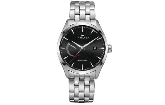 HAMILTON 42mm