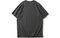 UNIQLO jump T