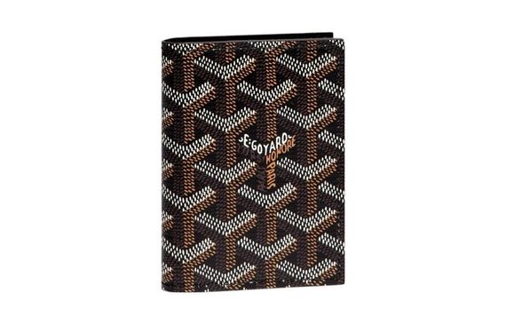 GOYARD SAINT-MARC Y 11