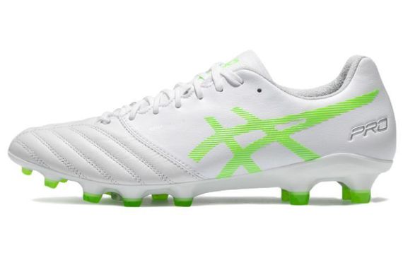Asics Ds Light X-fly Pro L.E. AG（ ）