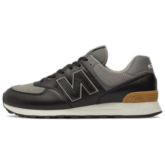 New Balance NB 574