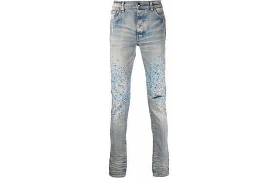 AMIRI 22
