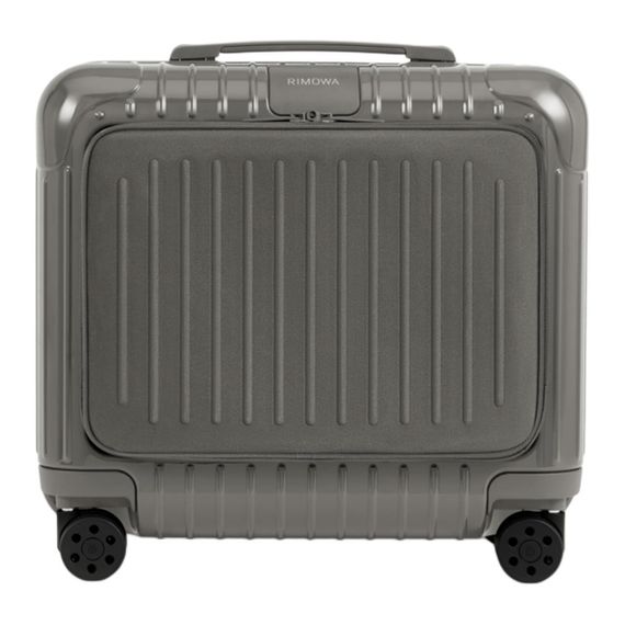 RIMOWA ESSENTIAL SLEEVE 16