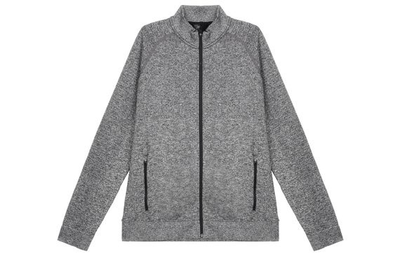 Lululemon/ Engineered