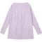 Lululemon Back in Action T