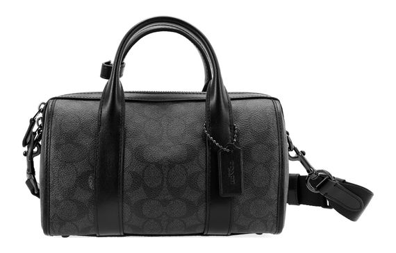 COACH Gotham 24