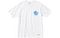 UNIQLO T