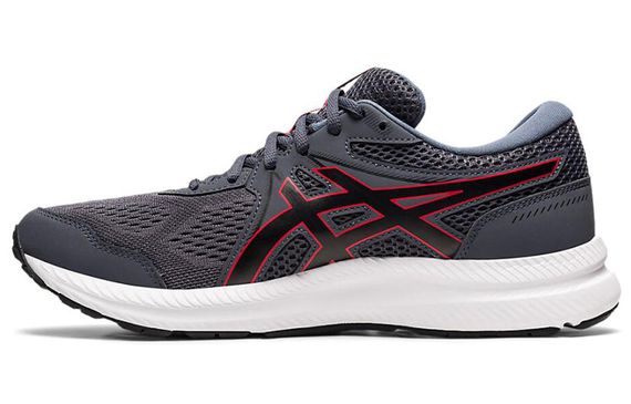 Asics Gel-Contend 7 (4E )
