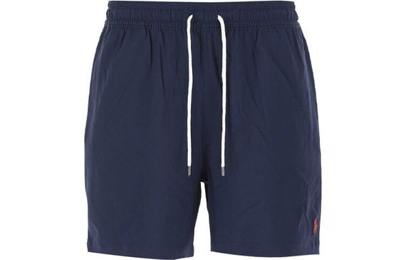 Polo Ralph Lauren Logo