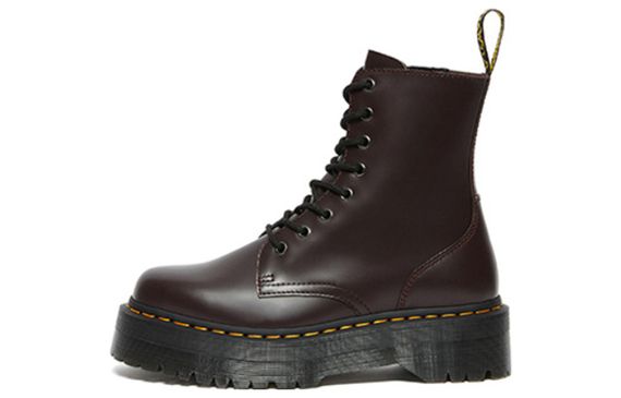 Dr.Martens 8
