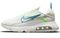 Nike Air Max 2090 Air Max
