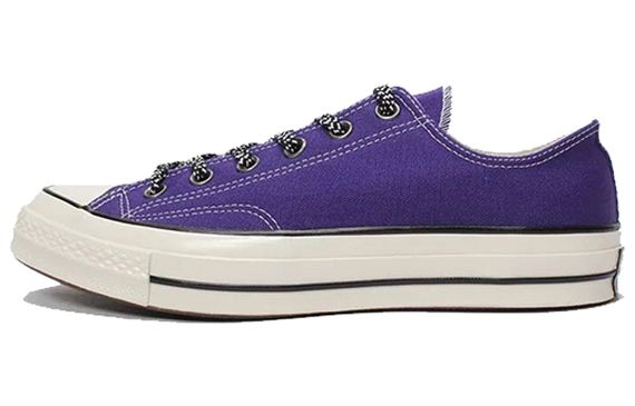 Converse Chuck Taylor All Star 1970s OX