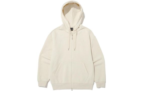 /THE NORTH FACE