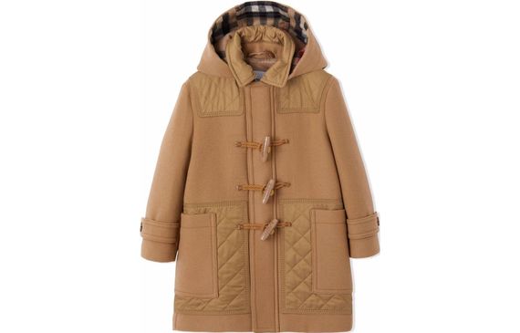 Burberry FW22