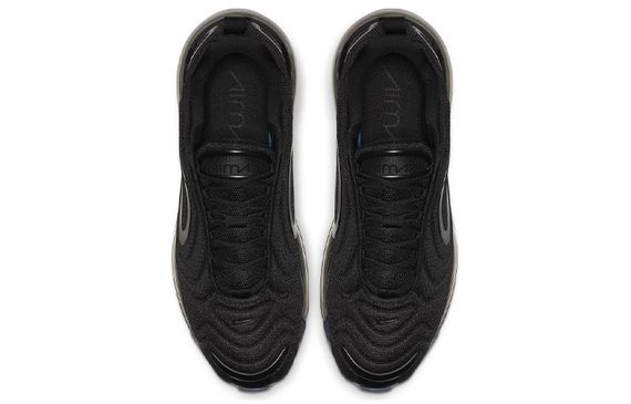 Nike Air Max 720