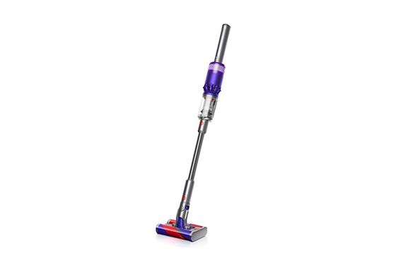Dyson omni-glide