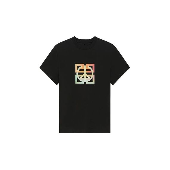 GIVENCHY Logo T