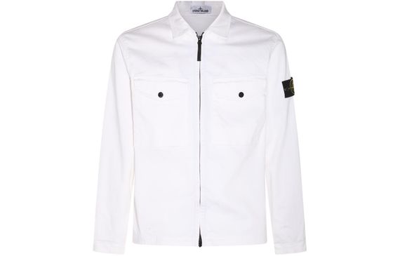 STONE ISLAND Logo