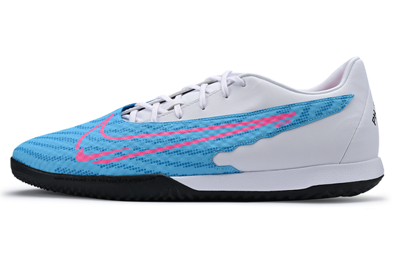 Nike Phantom Gx Academy IC/IN