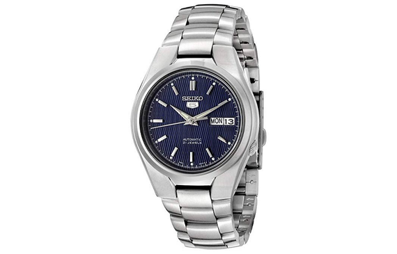 SEIKO 30 37mm