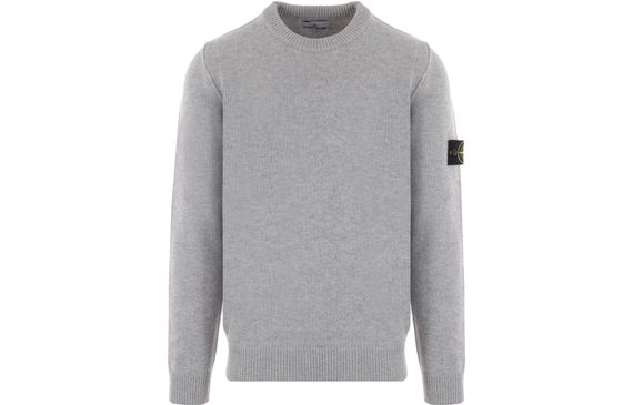 STONE ISLAND