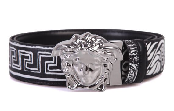 VERSACE 4cm