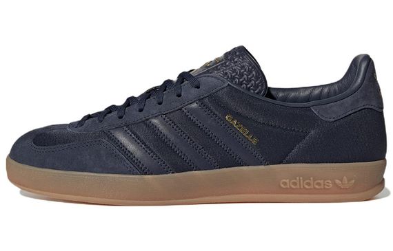 Adidas originals Gazelle Indoor