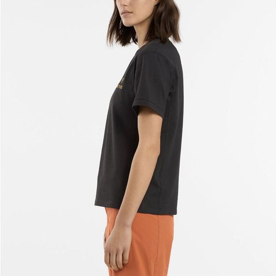 Arcteryx Emblem ARC ' LOGO EMBLEM logo T