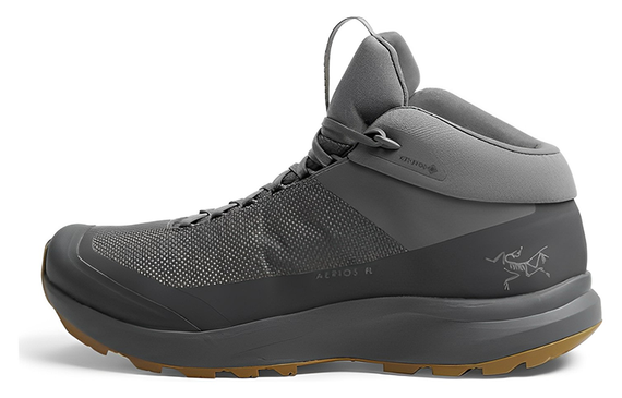 Arcteryx Aerios Fl 2 Mid GTX