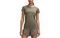 Lululemon Swiftly Tech T
