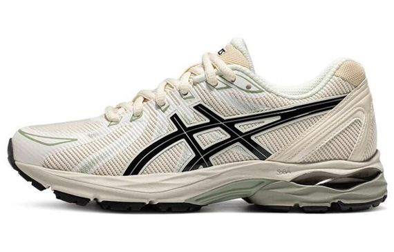 Asics Gel-Flux CN