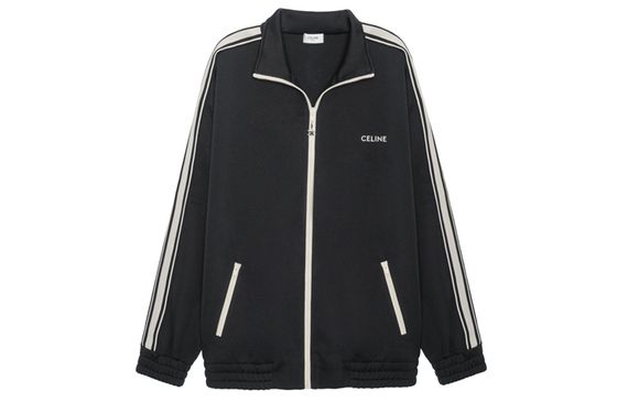 CELINE Logo