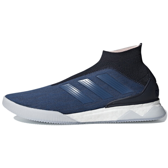 Adidas PREDATOR IC/IN