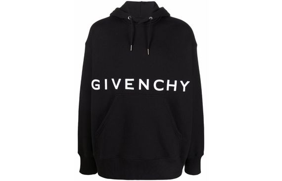 GIVENCHY Logo
