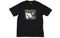 UNIQLO T