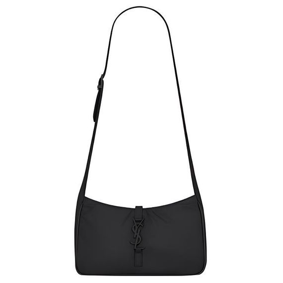 SAINT LAURENT YSL LE5A7 Logo