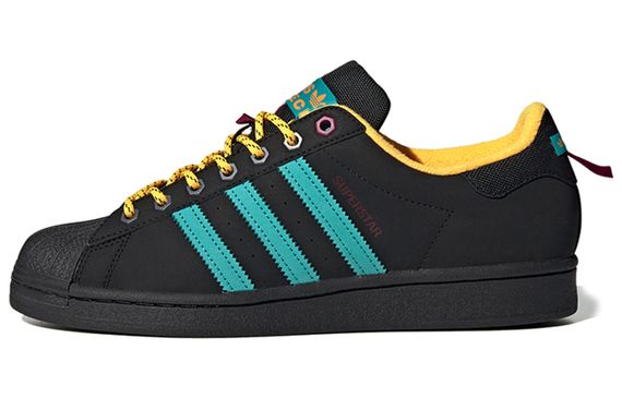 Adidas originals SUPERSTAR