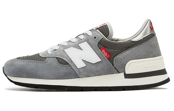 New Balance NB 990 V1