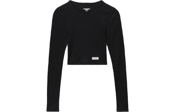 Alexander wang T