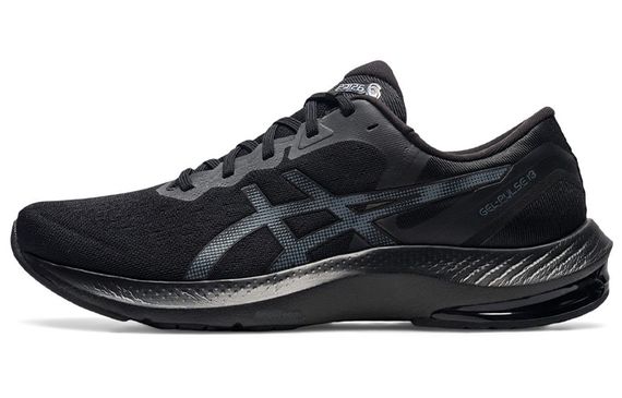 Asics Gel-Pulse 13