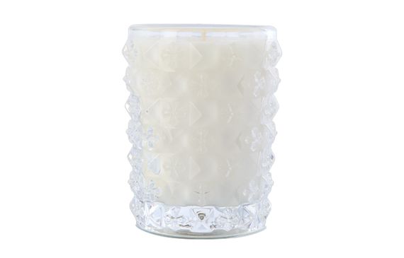 Chrome Hearts 22 100g /