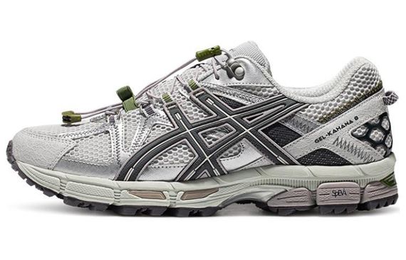 Asics Gel-Kahana 8