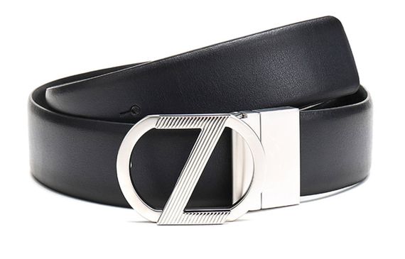Zzegna 3.5cm