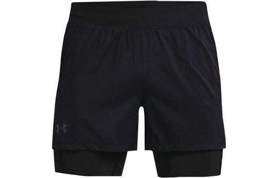 Under Armour RUSH